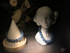 -雪灵魔法世界SHELLY’S TAROT(大良桂畔里店)