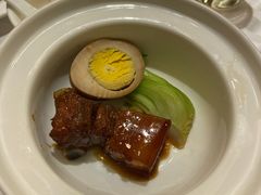 -和记小菜(大宁店)