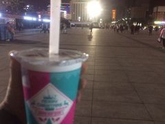 -COMEBUY甘杯(拱北口岸四店)