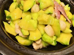 -熙楼(翠湖店)
