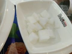 -Pelicana百利家炸鸡(江南西名店城店)