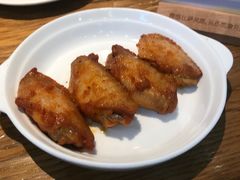 -乐凯撒披萨(正佳广场店)
