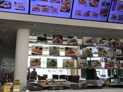 -赶海部落海鲜城(海阳路店)