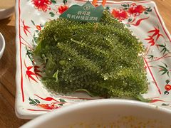 -越美小馆·越南料理(曲江店)