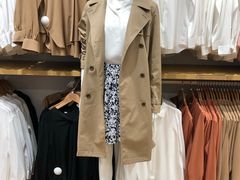 -优衣库(上海虹口龙之梦店)