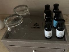 -兴芮温泉度假区