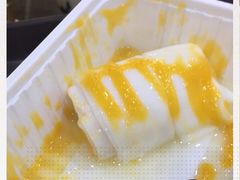 -文昌邓记清补凉(西沙路店)