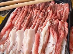 -牛街清真满恒記(平安里西大街店)
