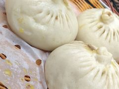 -清真悦宾楼食府(海湖店)