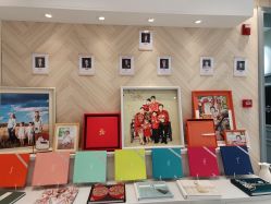 -爱儿美儿童摄影(奥森公园店)