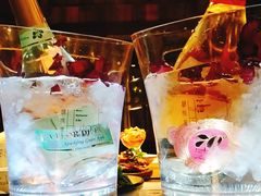 -胡桃里乐队酒馆(长春总店)