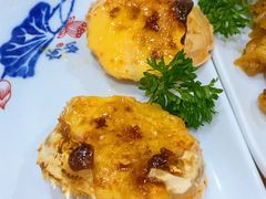 -银子铁板烧料理自助餐(人民广场店)