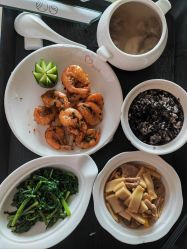 -禧月荟S月子中心(侨城店)