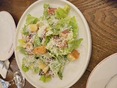 -Entrecôte 法国牛扒馆(保利·时光里店)