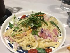 -打趸BTC·Breaktime cafe(北京路店)