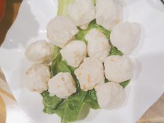 -嗨羊火锅(西环店)