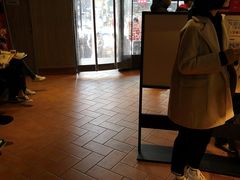 -肯德基(新市百店)