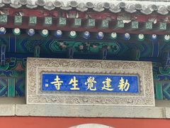 -大钟寺古钟博物馆