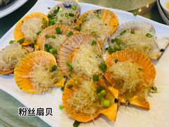 -巽寮印象美食部落餐厅·海鲜·地方特色菜(惠州体验店)