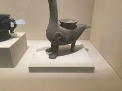 -辽宁省博物馆