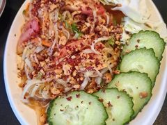 -瑞丽觉觉味道·异国风情(瑞丽大道店)