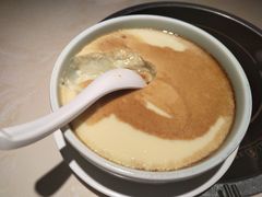 -大碗先生(万家丽店)