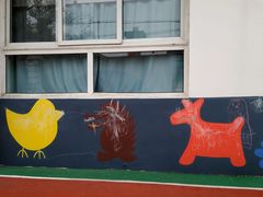 -苏州市公园路幼儿园