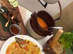 -KingThaia金泰兰(滨江天街店)