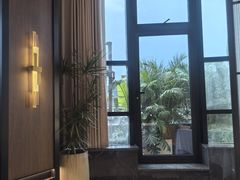-新天禧大酒店·四十年浙菜·禧宴(西湖店)