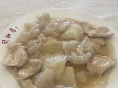-同和居(什刹海店)
