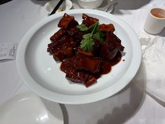 -天福苑(崇宁路店)