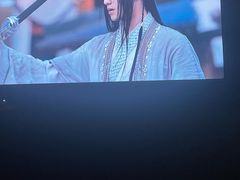 -澜·庭汇SPA会所(涉外店)