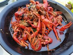 -聚味瞿记·龙虾堂(天元店)