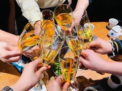 -小禅料理
