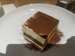 -必胜客(广渠路店)