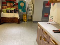 -便宜坊烤鸭店(科创店)