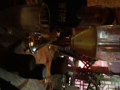 iphone_upload_pic-Helens海伦司小酒馆(坡子街店)