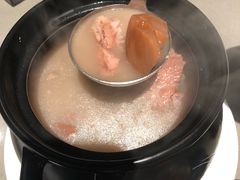 -铜锣湾·有麝自然香(长嘉汇购物公园店)