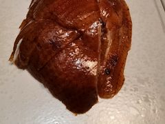 “酥不腻”烤鸭-小大董·烤鸭(王府井apm店)
