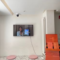 -苗方清颜痘肌研究所