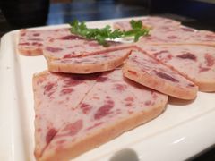 -小王少龙火锅(沙南街店)