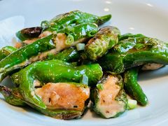 -寻味顺德·顺峰山庄(大良店)