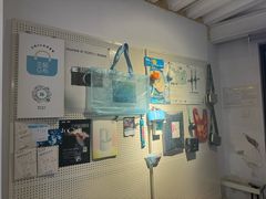 -兰拓相机租赁·维修·二手(上海店)