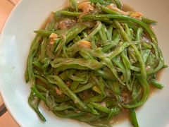 -百富源·海鲜辽菜(浑河堡店)