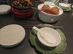 -起源小厨(应天门店)