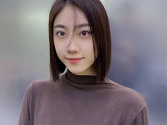 -万达广场(广阳店)