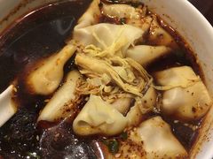 -熙盛源(复兴路店)