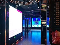-唱吧麦颂KTV·派对(东坝店)