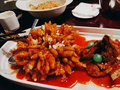 -松鹤楼(山塘街店)