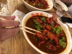 -虾满堂(瑞虹店)